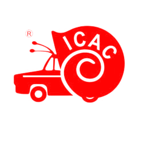 ICAC